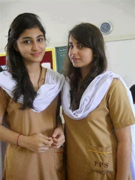 clg girl fuck|desi college girl fucked and indian college girls porn